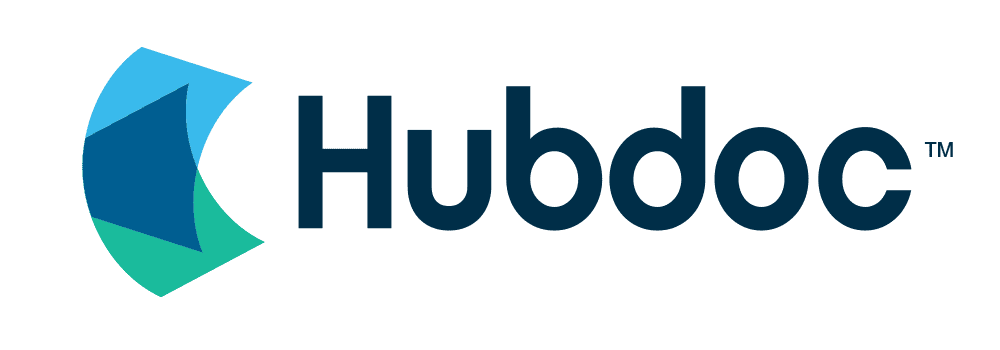 Hubdoc